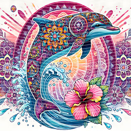 20oz integrate-EJ-7336